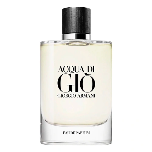 Chiết 10ml nước hoa Giorgio Armani Acqua Di Giò EDP nam tính hiện đại