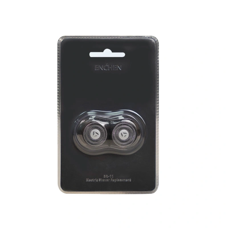 Máy cạo râu Enchen Electric Shaver mini 6 cạo nhanh, sạch và dễ thao tác