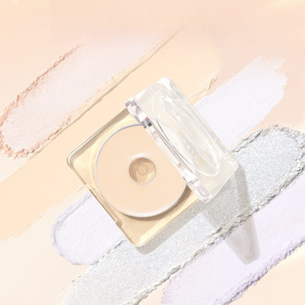 Phấn bắt sáng Judydoll Highlighting Power