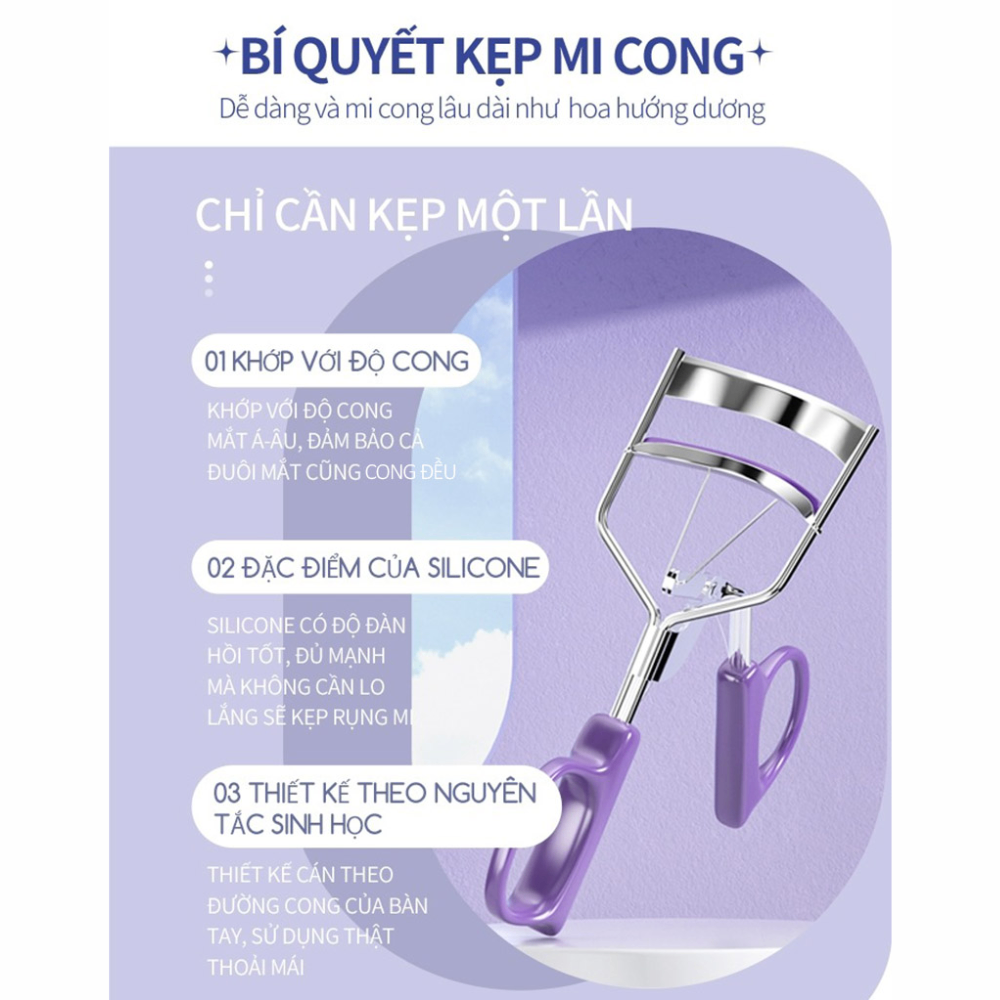 Kẹp mi Mlen Diary DTX013594_M