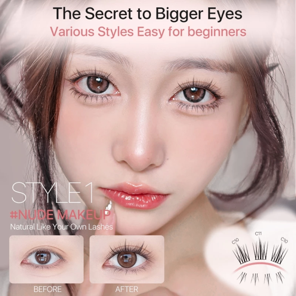 Mi giả Mlen Diary hướng dương hộp nhỏ DTX013601_X