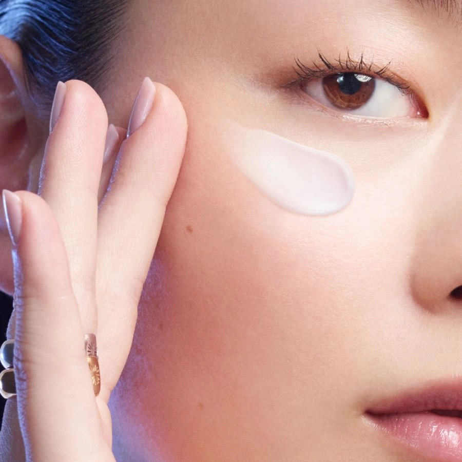 Kem dưỡng Lancome H.P.N. 300 Peptide Cream 15ml