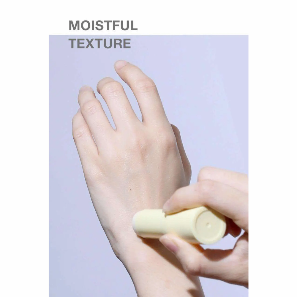 (Tách set) Son dưỡng đa năng keo ong CNP Propolis Multi Ampule Balm 7g