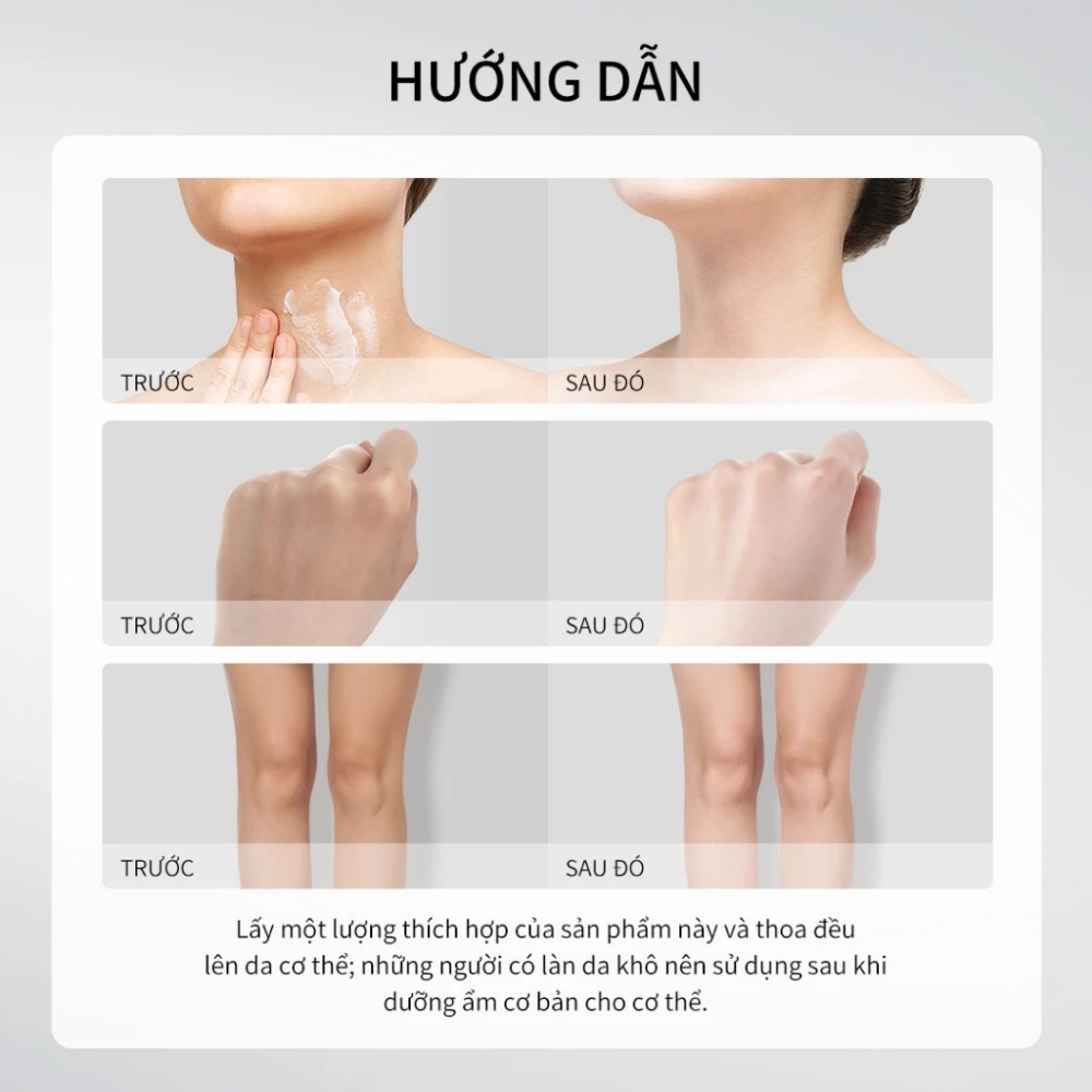 Kem Zeesea Vitality VC Beauty Tone Up Cream 30g làm sáng da chống nước