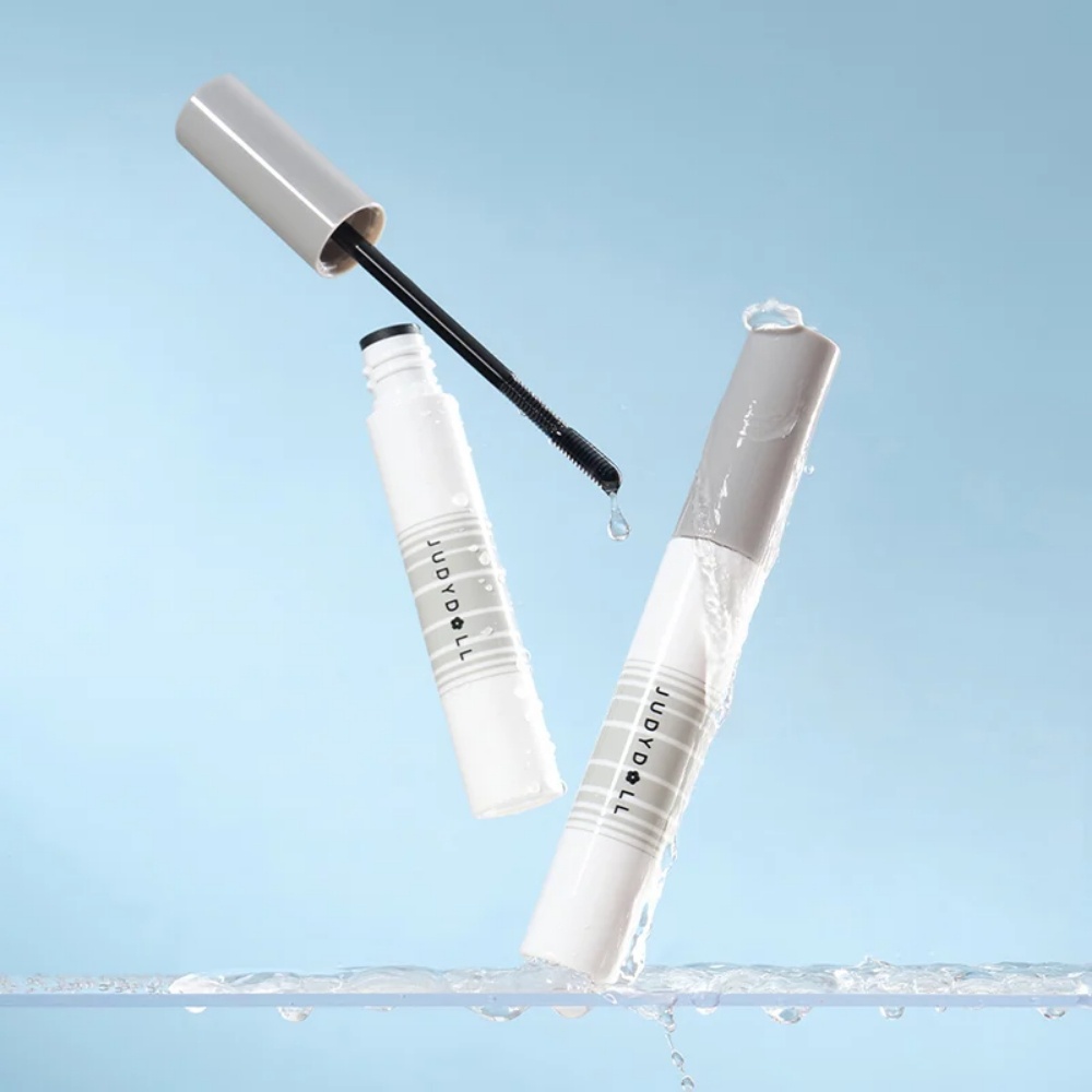 Tẩy trang mi Judydoll Mascara Remover 5g làm sạch dịu nhẹ