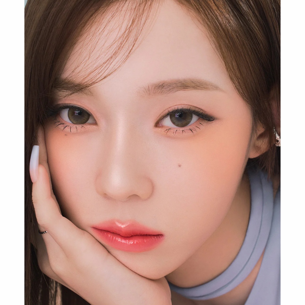Phấn má hồng Espoir Tone Pairing Cheek 9.6g trang điểm và tạo chiều sâu cho khuôn mặt
