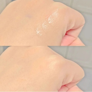 Son lót dưỡng môi cấp ẩm Lemonade Lip Filler 4.5g giữ màu và cho màu son lên chuẩn hơn