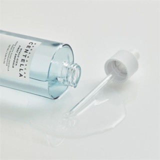 Serum Skin1004 Madagascar Centella Hyalu Cica 100ml cấp nước và làm dịu da