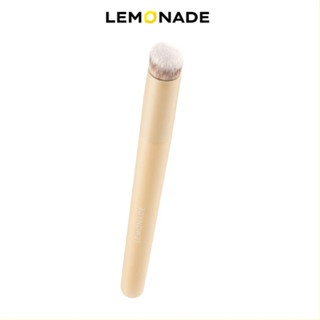 Cọ che khuyết điểm Lemonade Concealer Brush 10g chất lông mềm mịn được nén chặt