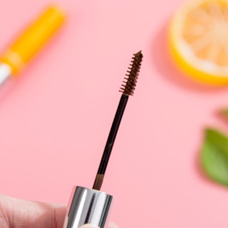 Chì kẻ mày 2 đầu Lemonade Dual Eyebrow Want It Got It 4g tiện lợi lâu trôi