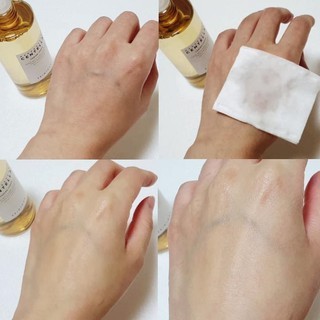 Nước hoa hồng Skin1004 Madagascar Centella Toning Toner 210ml cung cấp độ ẩm cho da loại bỏ được chất nhờn, bụi bẩn