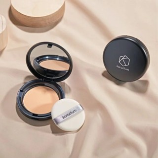 Phấn phủ nén Karadium Collagen Smart Sun Pact SPF50 PA++++ 11g kiềm dầu dưỡng da hiệu quả