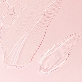 Kem dưỡng Skin1004 Madagascar Centella Poremizing Light Gel Cream 75ml kiểm soát dầu và se khít lỗ chân lông