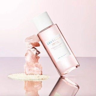 Nước hoa hồng Skin1004 Madagascar Centella Poremizing Clear Toner 210ml điều tiết bã nhờn và giảm lỗ chân lông