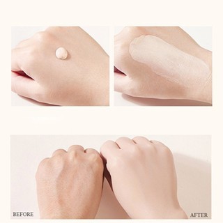 Kem nền Silkygirl Skin Perfect 25ml vừa bổ sung độ ẩm, vừa giúp bảo vệ làn da