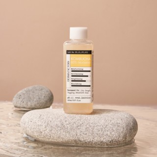 Nước cân bằng da Derma Factory Kombucha 80% Treatment 150ml cung cấp độ ẩm và chất dinh dưỡng