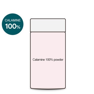 Bột Derma Factory Niacinamide 100 Powder 9g dưỡng da trắng, giảm thâm nám