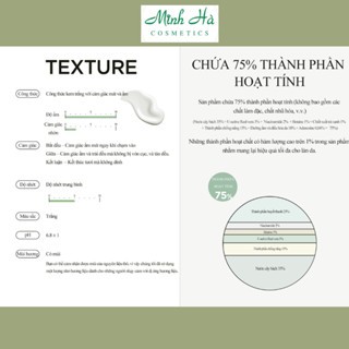 Cushion chống nắng Derma Factory Mild Sun Cushion SPF 50+ PA++++ 26g nâng tone nhẹ nhàng che phủ tốt