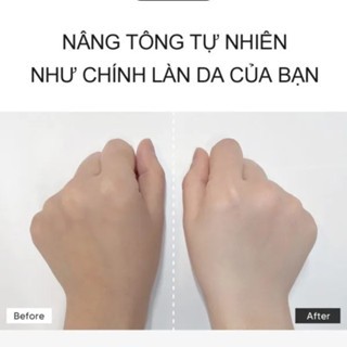 Kem chống nắng nâng tone Derma Factory Tone Up Sun Cream 30g dưỡng ẩm êm dịu cho mọi loại da