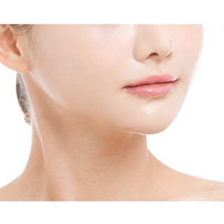 Tinh chất tẩy da chết Derma Factory Red Acne Peel 30ml cải thiện bề mặt da