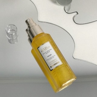 Tinh chất dưỡng da d'Alba White Truffle Prime Intensive Serum 50ml cung cấp dưỡng chất và dưỡng ẩm cho làn da căng bóng