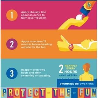 Xịt chống nắng em bé Banana Boat Kids Sensitive Sunscreen Spray SPF50+ PA++++ 170g sương mỏng mịn an toàn sử dụng