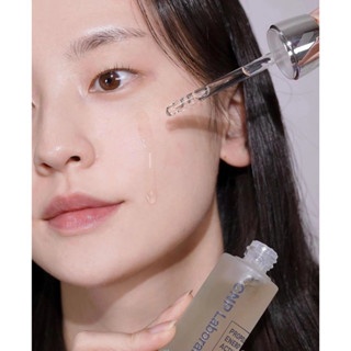 Tinh chất keo ong CNP Laboratory Propolis Energy Active Ampule 35ml dưỡng ẩm và phục hồi da
