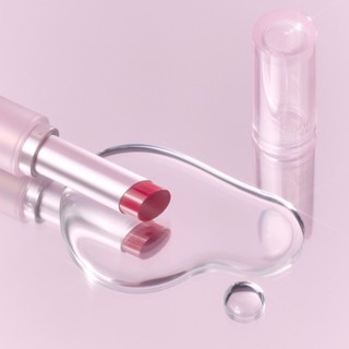 Son dưỡng Peripera Ink Mood Glowy Balm Night Peri 3.2g dưỡng ẩm cho môi căng mọng