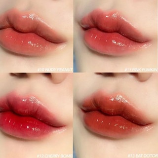 Son Romand The Juicy Lasting Tint 3.5g căng bóng tự nhiên