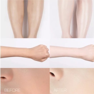 Kem dưỡng nâng tone Prettyskin Face & Body Diamond Pure Glow Tone Up Cream 100ml cho da sáng mịn