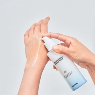 Toner dưỡng sáng da Prettyskin Pure Brightening Diamond 150ml se khít lỗ chân lông, cân bằng độ ẩm