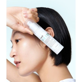 Serum dưỡng trắng da Dear Klairs Freshly Juiced Vitamin Charging 30ml dưỡng da sáng đều màu, tăng độ đàn hồi