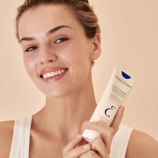 Kem dưỡng ẩm phục hồi da Embryolisse Lait Creme Concentré 75ml siêu dưỡng ẩm phục hồi da
