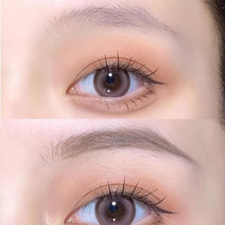 Chì kẻ mày The Face Shop Designing Eyebrow Pencil 0.3g mang lại đôi chân mày tự nhiên và sắc xảo hơn