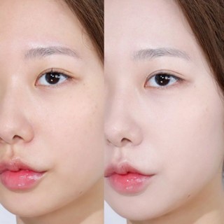 Kem nền Clio Kill Cover Founwear Foundation 38g khả năng che phủ hoàn hảo