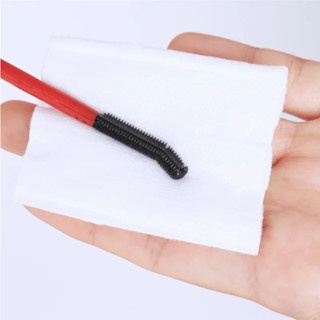 Chuốt tẩy trang mascara Clio Kill Lash Mascara Remover 8.5g chuyên dụng nhỏ gọn tiện lợi