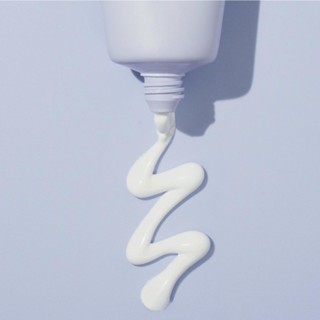 Kem lót Clio Wake Up Primer 3 Types SPF 50+ PA ++++ Moisture/ Blur /Tone up 30/50ml kiềm dầu nâng tone