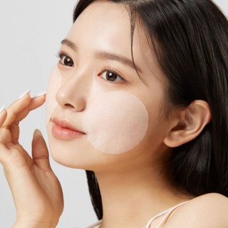 Toner pad Celimax Pore Dark Spot Brightening Pad 100ml - 40 miếng dưỡng sáng mờ thâm nám