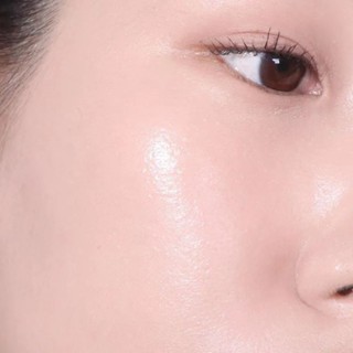 Phấn nước Clio Kill Cover High Glow Cushion 14g căng mọng làn da mướt mịn tự nhiên