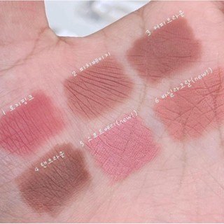 Chì kẻ viền môi Clio Velvet Lip Pencil 1.45g tự nhiên và có độ bám cao
