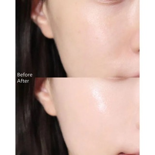 Phấn nước Clio Kill Cover High Glow Cushion 14g căng mọng làn da mướt mịn tự nhiên