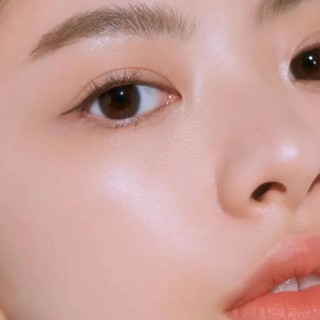 Phấn nước Clio Kill Cover High Glow Cushion 14g căng mọng làn da mướt mịn tự nhiên