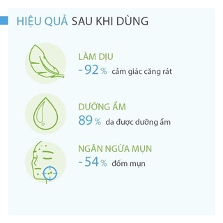 Kem dưỡng ẩm Bioderma Sebium Sensitive Soothing Anti-Blemish Care 30ml dành cho da mụn, nhạy cảm