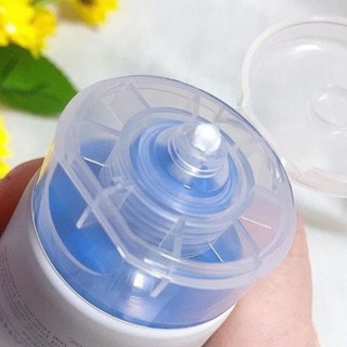 Sữa rửa mặt tạo bọt Medicube Zero Foam Cleanser 120g làm sạch tốt se khít lỗ chân lông