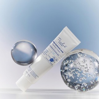 Kem dưỡng ẩm The Lab Oligo Hyaluronic Acid Calming+ Cream 50ml cấp ẩm làm dịu da