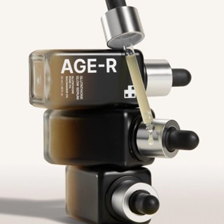 Serum Medicube Age-R Glutathione Glow 50ml dưỡng trắng và chống lão hóa