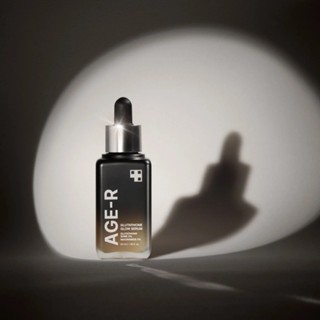 Serum Medicube Age-R Glutathione Glow 50ml dưỡng trắng và chống lão hóa