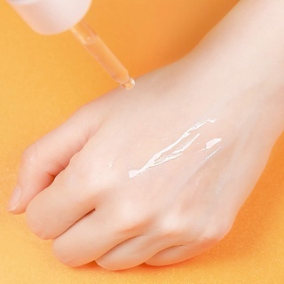 Tinh chất Neogen Dermalogy Real Vita C Serum 22% 5% Niacinamide 32g giúp sáng da giảm thâm dưỡng ẩm da