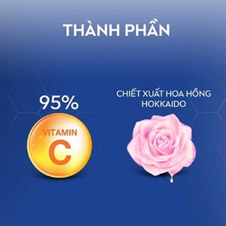 Xịt khử mùi Nivea Brightening Whitening Deep Serum 150ml giúp da khô thoáng hương thơm dịu nhẹ