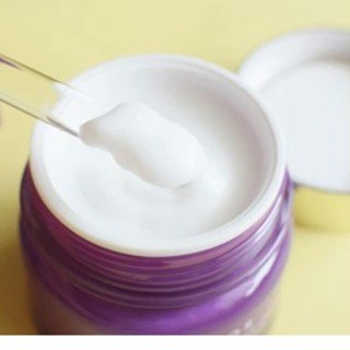 Kem dưỡng da Forencos 50ml dưỡng da ban ngày, ban đêm, dưỡng trắng da